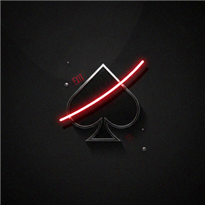 Mafia Casino
