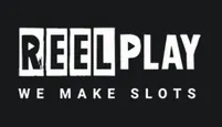 ReelPlay