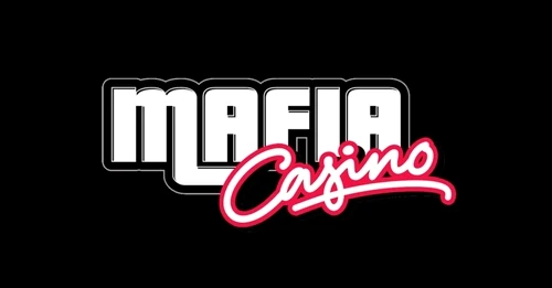 Mafia Casino